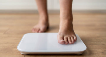 Exploring How Weight Loss Can Affect Your Periods: Insights and Implications