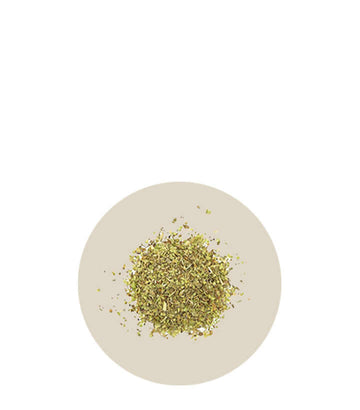 orégano Bouquet de Flore menopausia