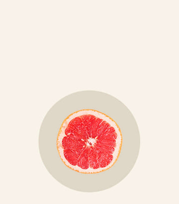 pomelo menopausia Bouquet de Flore