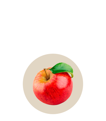 Vinagre de sidra de manzana menopausia Reneva
