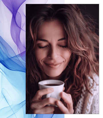 Pack Stress & Anxiété