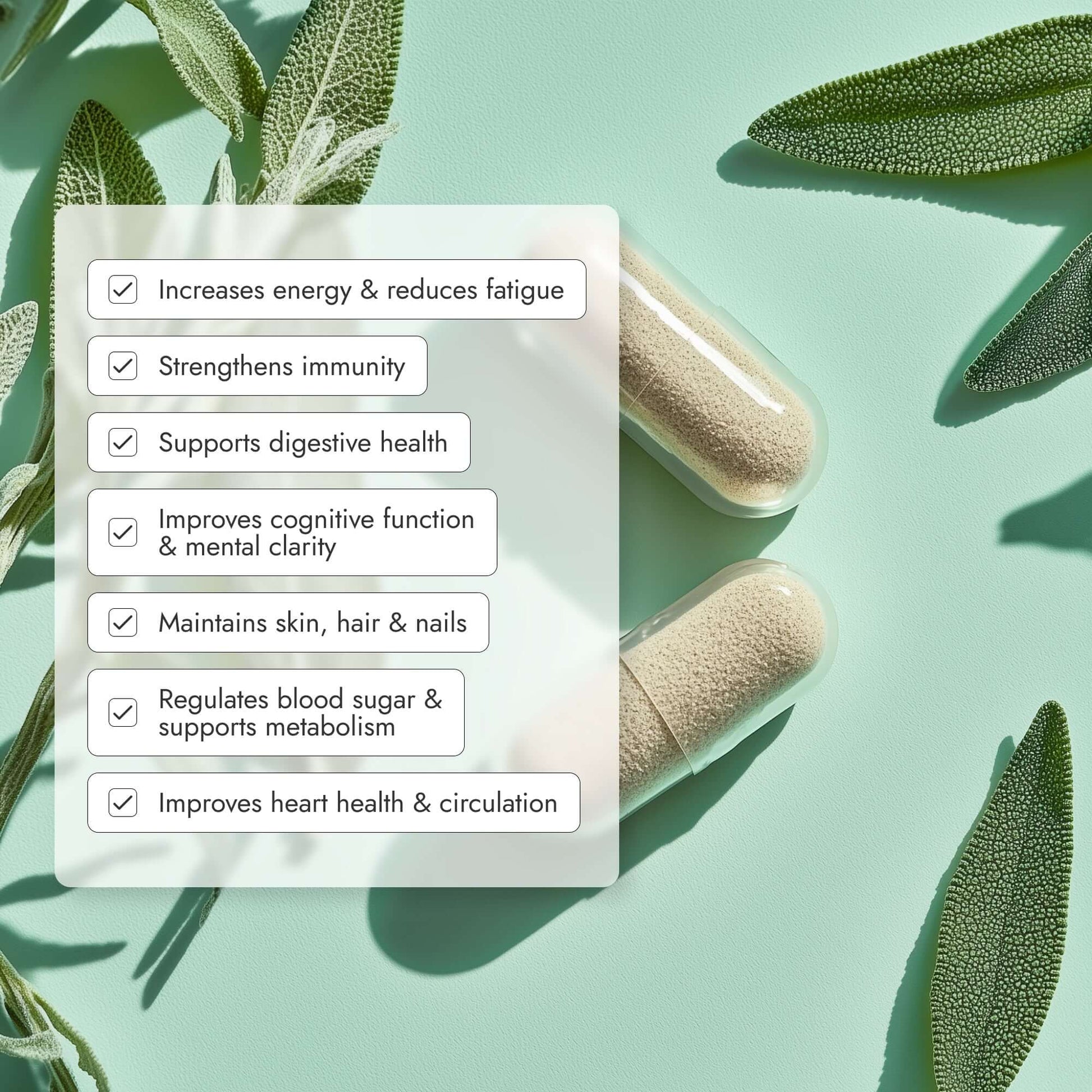 Imagina comenzar cada día con energía renovada. Con Bonjour, 17 vitaminas, minerales, fibras y probióticos se unen para ofrecerte justo eso: vitalidad, un sistema inmunológico más fuerte y un impulso extra contra la fatiga.