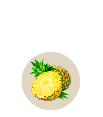 Bromelina menopausia Reneva