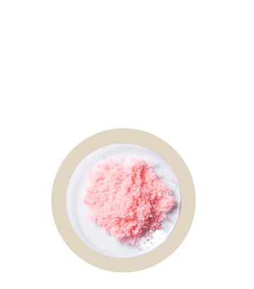 Glucosamina hidrocloruro menopausia Reneva