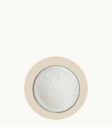 Metilsulfonilmetano menopausia Reneva