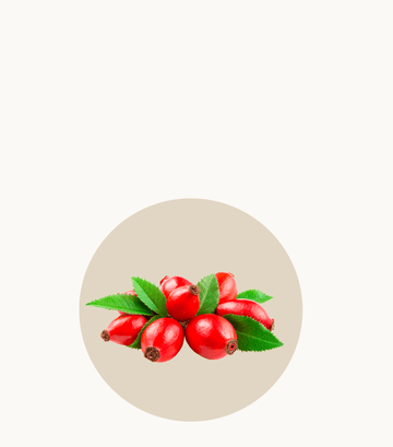 Escaramujo Reneva menopausia