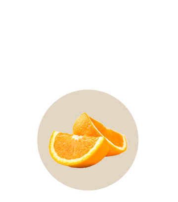 Vitamina C Reneva menopausia