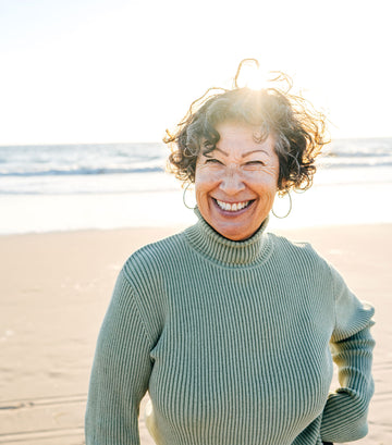 The postmenopause phase, with its own ups and downs, is a crucial stage that trails after menopause. Generally, most women experience a subsiding of symptoms in this phase. This time represents an opportunity to reclaim control, rediscover personal strength, and revitalize health and well-being.